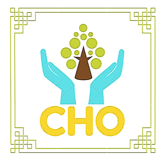 CHO - Saranac (Rec) — Dispensaries in Saranac, MI