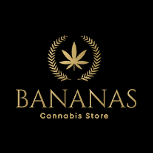 Bananas Sudbury Sudbury, ON Dispensary Leafly