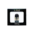 Product image for 1:1 Purple Punch V-Pod 1g