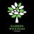 Garden Wonders Cannabis logo