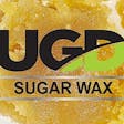 Product image for Jacob's Breath Sugar Wax 1g
