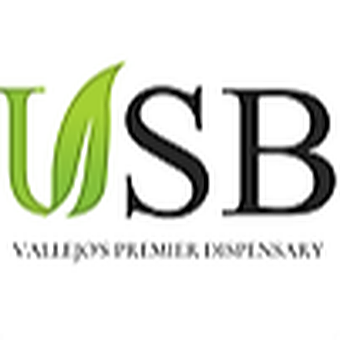 US Bloom Collective — Dispensaries in Vallejo, CA