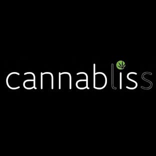 Cover photo for Cannabliss Dispensary (OLD)