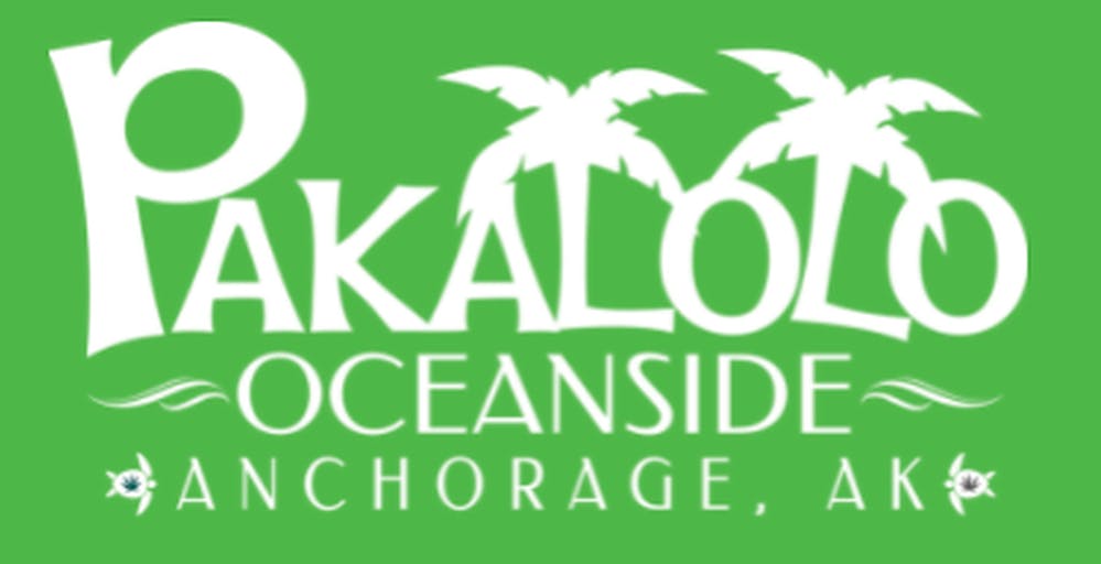 Pakalolo Oceanside | Anchorage, AK Dispensary | Leafly