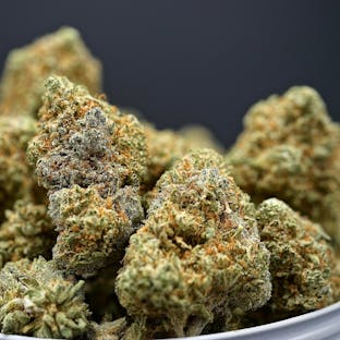 Cover photo for High Octane Dispensary