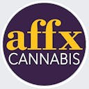 Affx Cannabis-logo