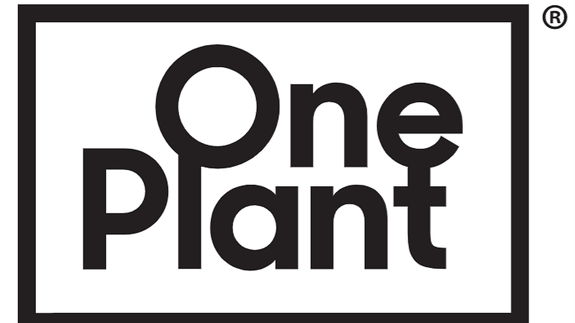 One Plant - Ajax Deals | Leafly