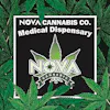 Nova Cannabis Co. - Broken Bow