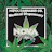 Nova Cannabis Co. - Broken Bow logo
