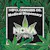 Logo for Nova Cannabis Co. - Broken Bow