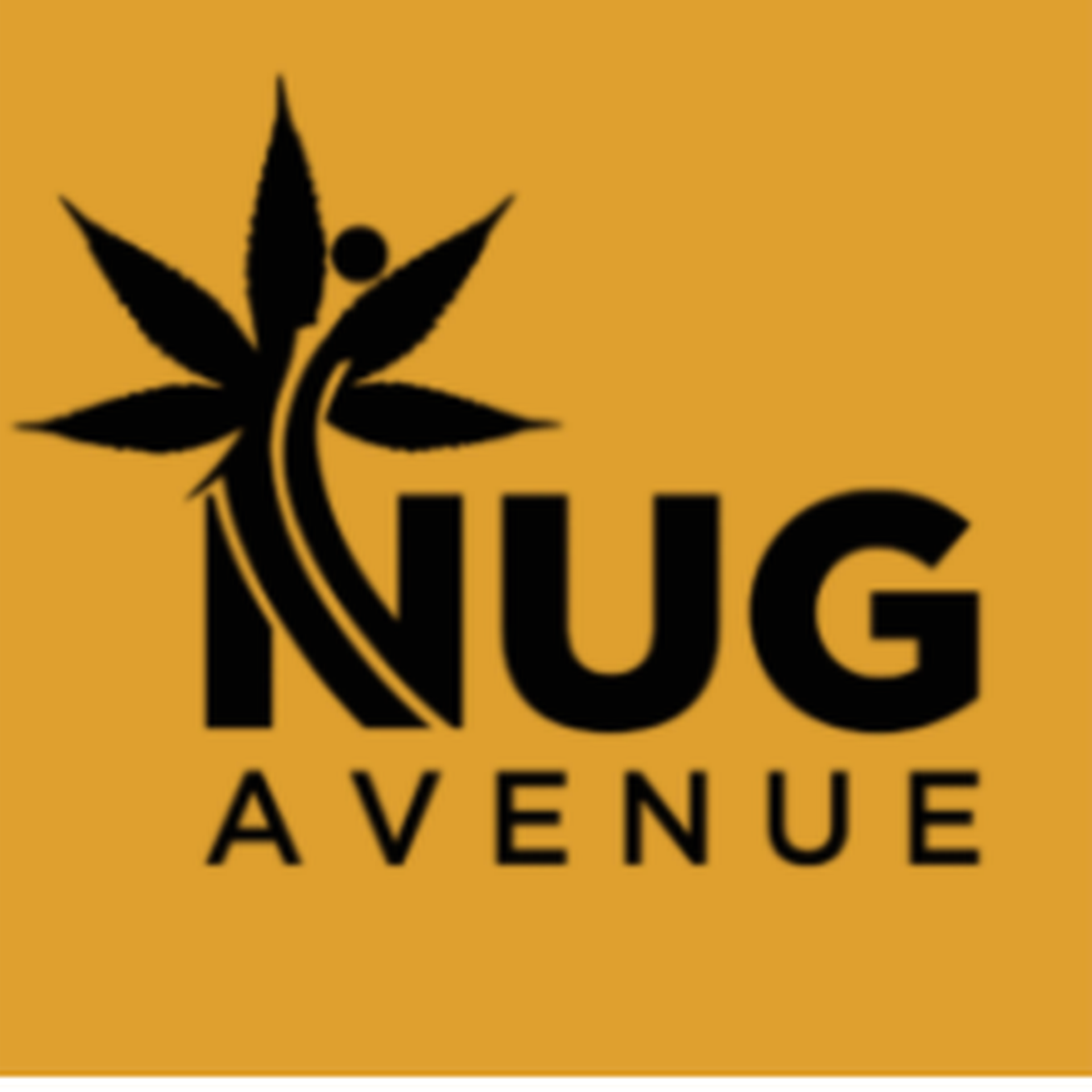 Nug Avenue Delivery - Los Angeles | Dispensary Menu, Reviews & Photos