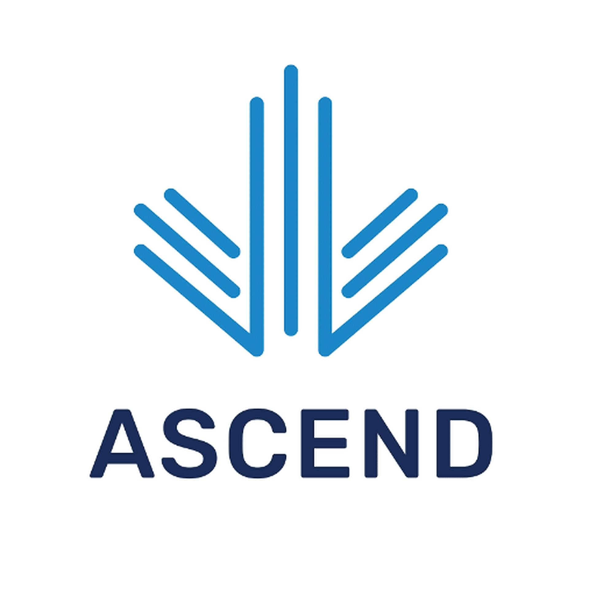 Ascend Horizon Drive