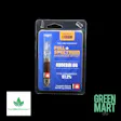 Product image for RudeBoi OG Full Spectrum C02 Cartridge 1g