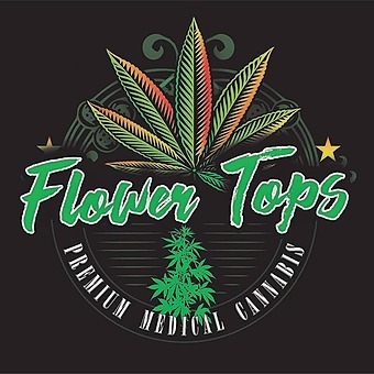 Flower Tops | Dispensary Menu, Reviews & Photos