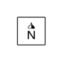 Northern Helm Cannabis - Oshawa-logo