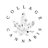 Collage Cannabis logo