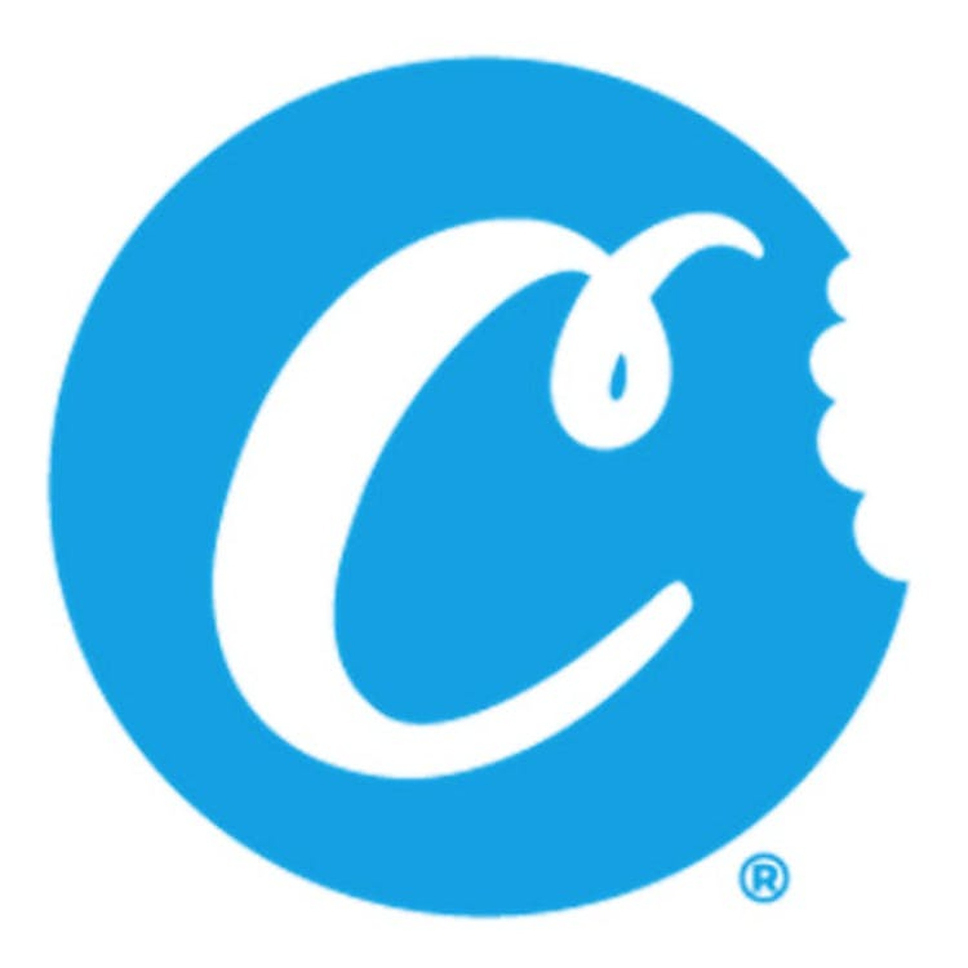 Cookies Oklahoma City Oklahoma City, OK Dispensary Leafly