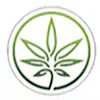 Green Remedy Weed Dispensary Richmond