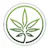 Green Remedy Weed Dispensary Richmond logo