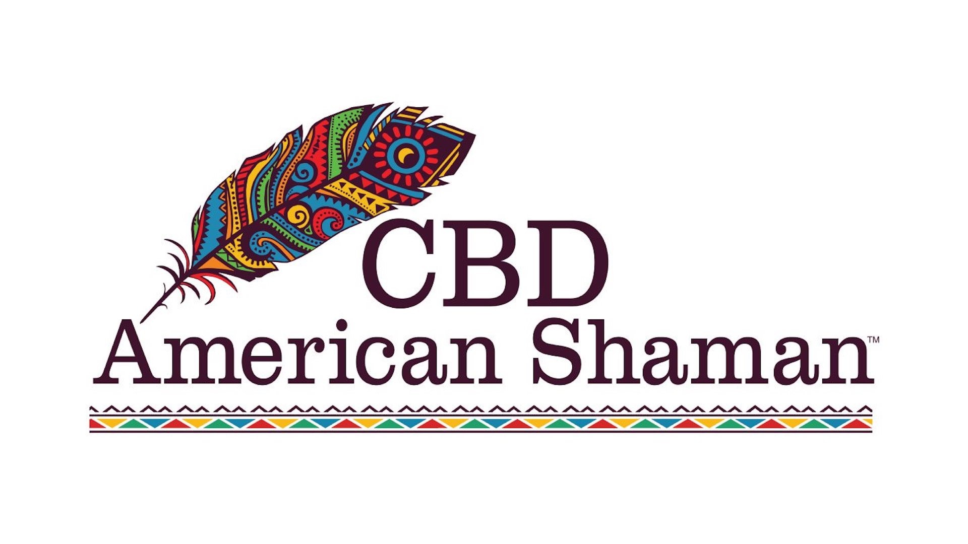 CBD American Shaman of Metcalf Ave — Dispensaries in Mission, KS