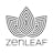 Zen Leaf - Elizabeth (Med/Rec) logo