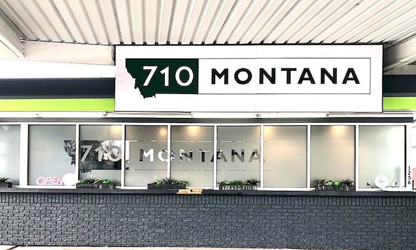 710 Montana Missoula Missoula, MT Dispensary Leafly