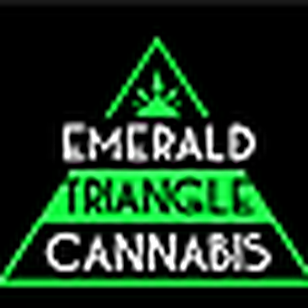 Emerald Triangle Cannabis — Dispensaries in Fort Bragg, CA