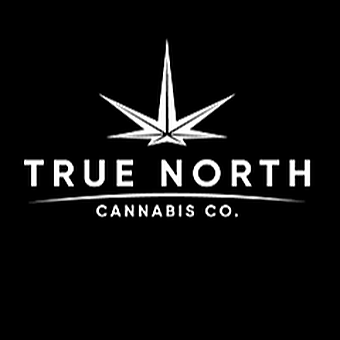 True North Cannabis Co. - Chatham — Dispensaries in Chatham, ON