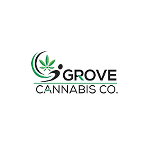 Grove Cannabis Co - Delivery | Kittery, ME Dispensary | Leafly