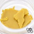 Product image for Sour Diesel Wax 1g