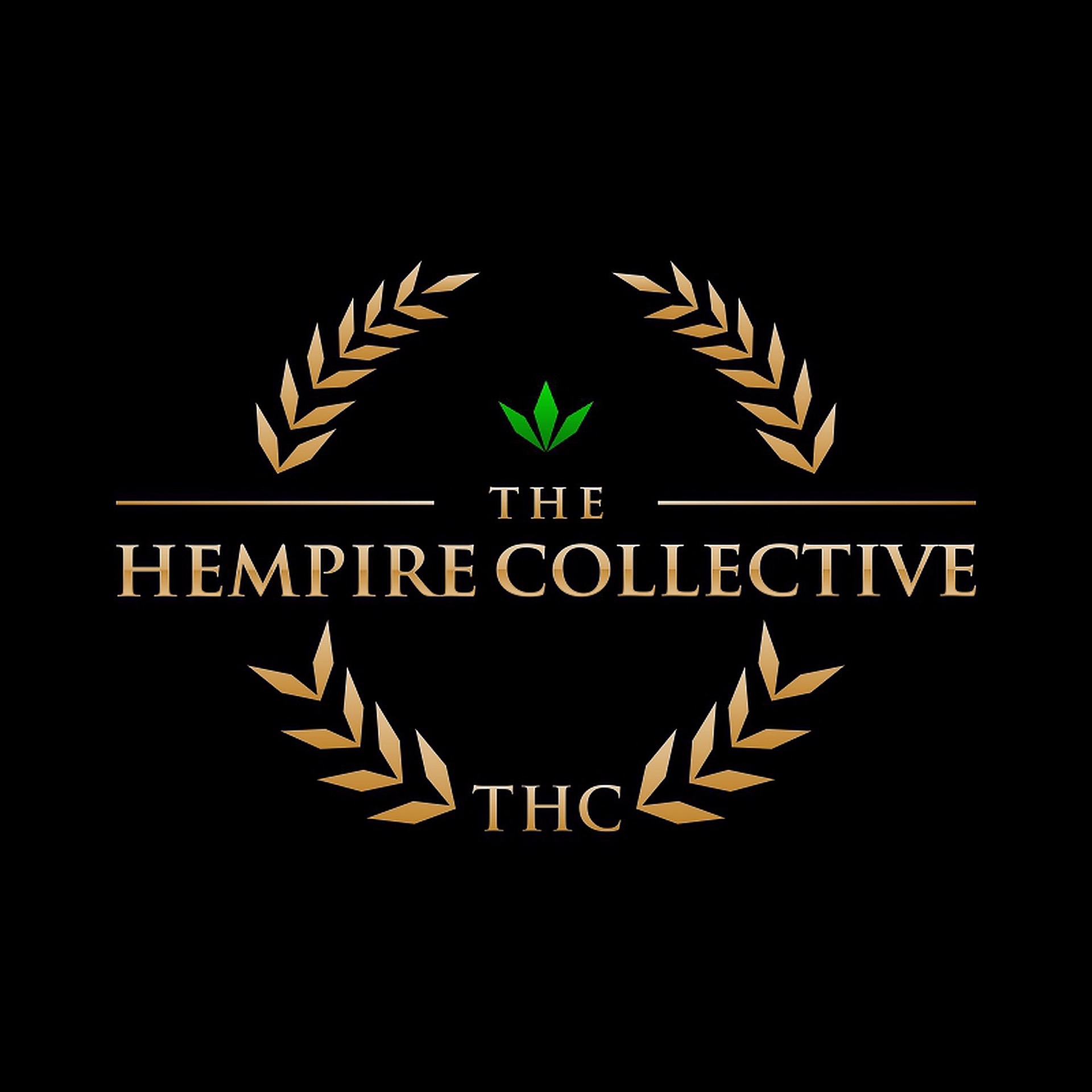 The Hempire Collective | Dispensary Menu, Reviews & Photos