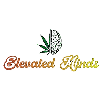 Elevated Minds - Stoney Creek — Dispensaries in Stoney Creek, ON