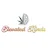 Elevated Minds - Stoney Creek logo