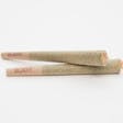 Product image for T. Sage Pre-Roll 1g