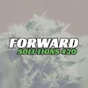 Forward Solutions 420 Dispensary