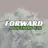 Forward Solutions 420 Dispensary logo