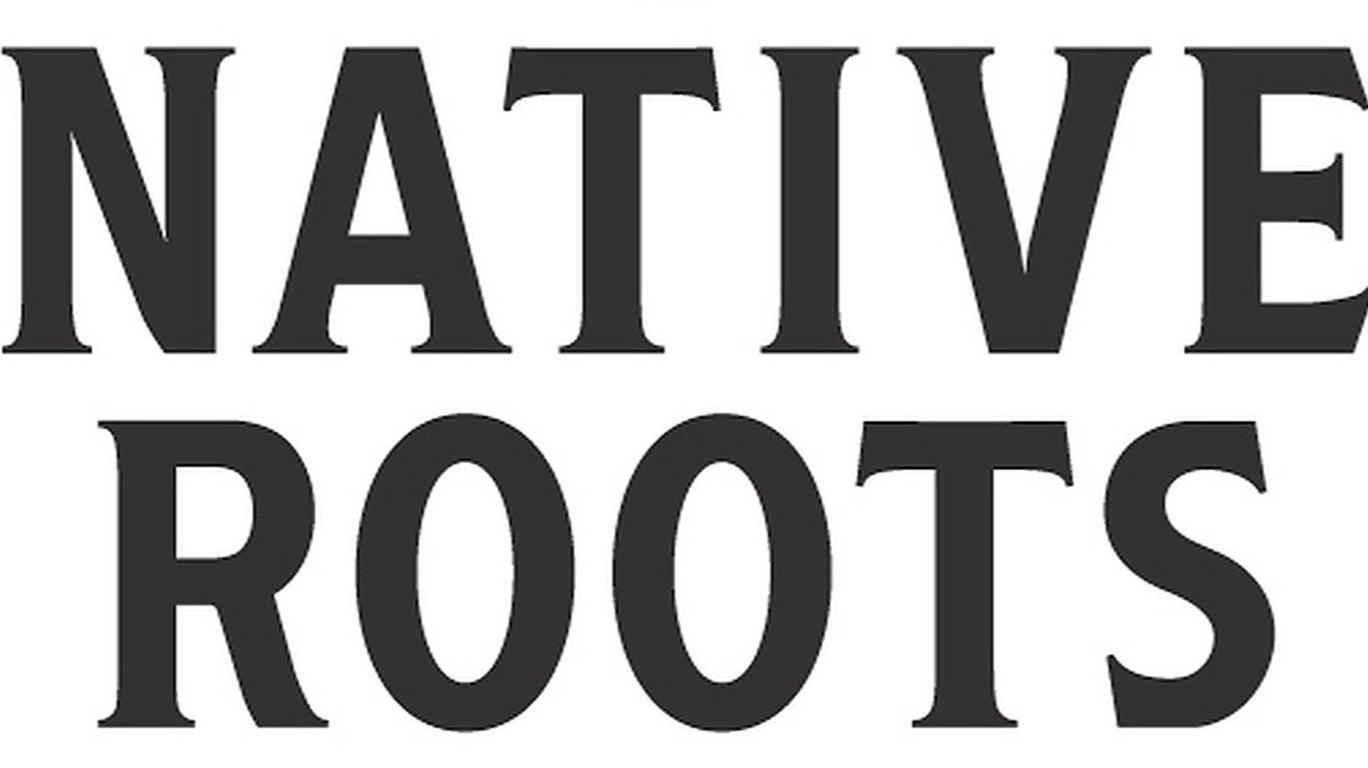 Native Roots Dispensary - Edgewater - Medical Deals & Discounts | Leafly