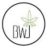 Bluewater Joint Cannabis Shop