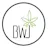 Bluewater Joint Cannabis Shop logo