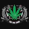 The Pot Zone - Tacoma