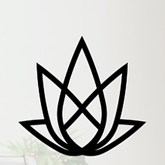 Crossroads Cannabis - Woodstock — Dispensaries in Woodstock, ON