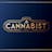 Cannabist - Tempe (Med/Rec) logo