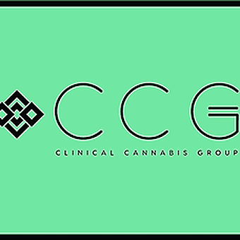 Clinical Cannabis Group | Dispensary Menu, Reviews & Photos - Leafly