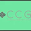 Clinical Cannabis Group