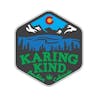 Karing Kind - Recreational