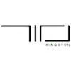 710 Kingston - Midland