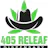 405 Releaf - Penn logo
