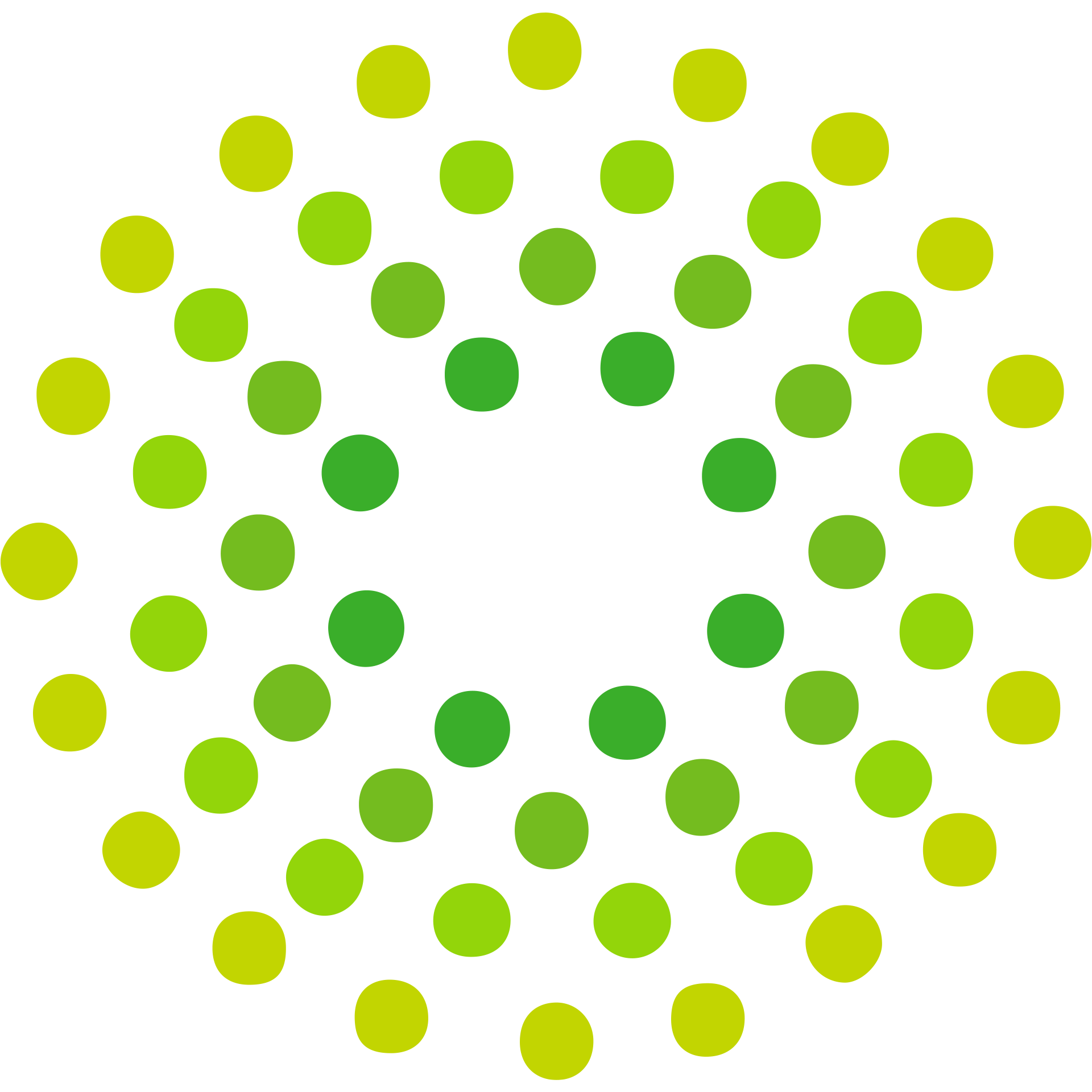 Trulieve Daytona Beach Dispensary Menu, Reviews & Photos