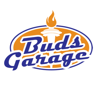 Buds Garage - Everett — Dispensaries in Everett, WA