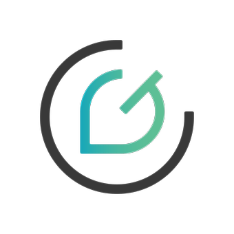 Cannagram — Dispensaries in Bakersfield, CA